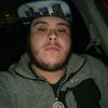 sebastianpobletep2
