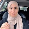 تفاءلوا بالخير تجدوه