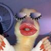 shut_up_bitch082