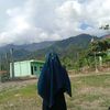 nurfadilahhidayah16
