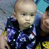 abdulsalim6460