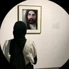 ni_sk33
