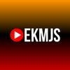 ekmjsofficial