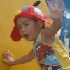 yna__ke1