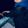 abnaenaaaa