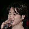 pakjimin_131095