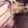be_denn01