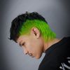 barber_diss11