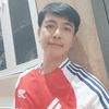 anuwat6080