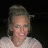 nicolesanders4485