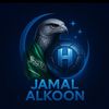 gmalalkoon