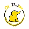 oi.thaitea