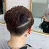 neneh7895