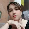 tuyetnguyen10151983
