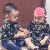 ummi_laila