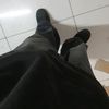 padilla_754
