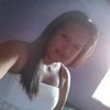 elenabrizuela808
