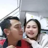 nhungngo692