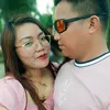 jhoymanzo