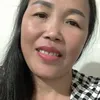 ba.luong38