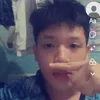 tuananhtran121011