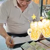 vanvinh3636
