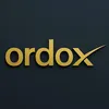 Ordox