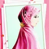 windikustiyani1