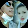 nayzarlinn.114559