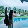 saigonkiniem