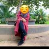 hakak241