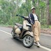 qingting305