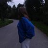 naidzx_14