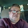 hectorgarcia3702