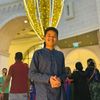 arafat_ove..7