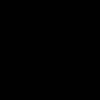 kh98994
