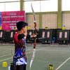 kastaraarchery_15