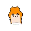 iikagenki