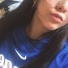 naomii_110609