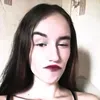vikkseq_359