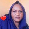 777angashi
