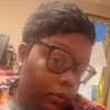 prettytrenity1