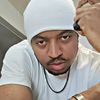 lionsage88