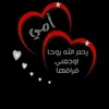 dy42fjhz10bw