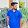 kavee_11_
