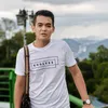 beynik_94