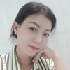 bichha_4