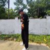 rios_2k6