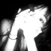 _lllll._.07