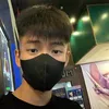 ddhoan27